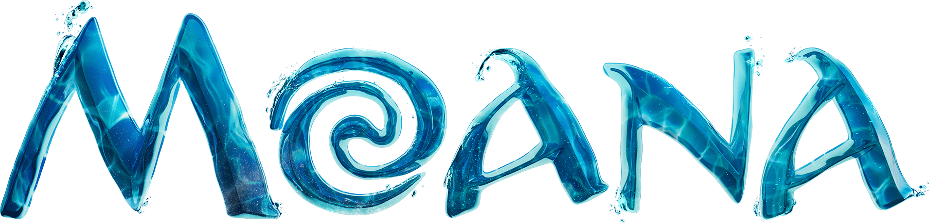 Moana kino